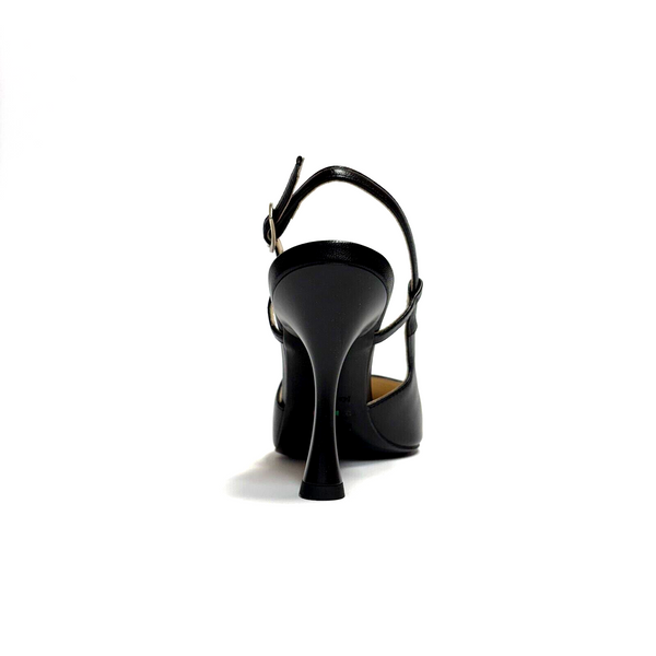 https://i.ebayimg.com/00/s/MTYwMFgxNjAw/z/Xy8AAOSwtIFn4Zzg/$_57.PNG?set_id=880000500F