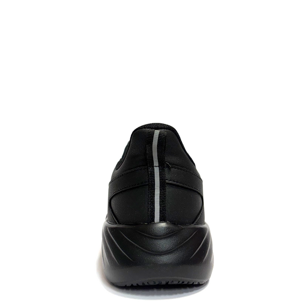 https://i.ebayimg.com/00/s/MTYwMFgxNjAw/z/0YYAAeSw-Z1o5-eI/$_57.PNG?set_id=880000500F