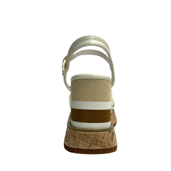https://i.ebayimg.com/00/s/MTYwMFgxNjAw/z/eWkAAeSwILhp6PRo/$_57.PNG?set_id=880000500F