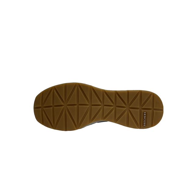 https://i.ebayimg.com/00/s/MTYwMFgxNjAw/z/Yo8AAeSw8Kpplzr-/$_57.PNG?set_id=880000500F