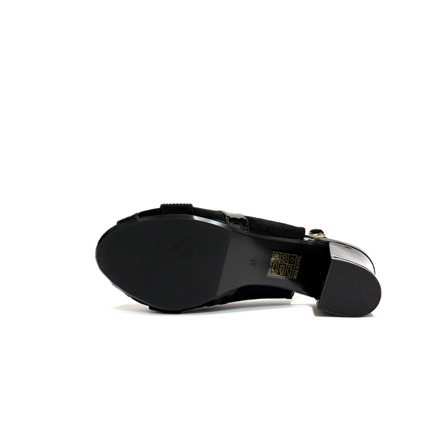 https://i.ebayimg.com/00/s/MTYwMFgxNjAw/z/Er0AAeSwgHhpzqN8/$_57.PNG?set_id=880000500F