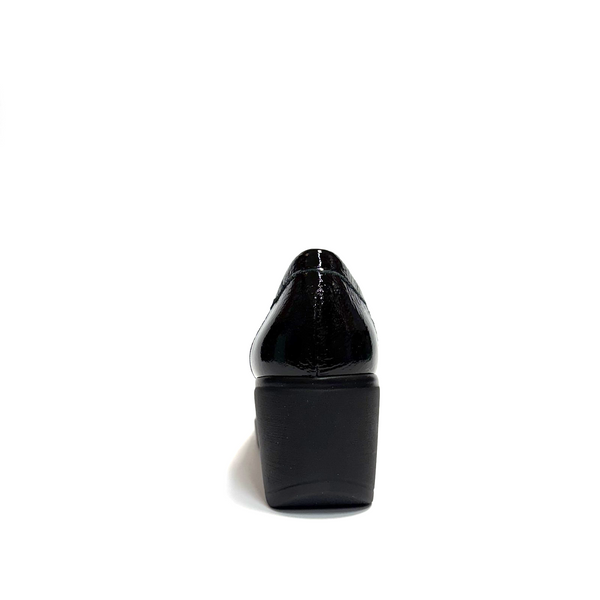 https://i.ebayimg.com/00/s/MTYwMFgxNjAw/z/~rYAAeSwgSto78qv/$_57.PNG?set_id=880000500F