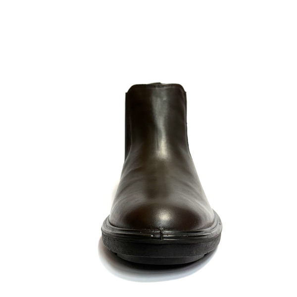https://i.ebayimg.com/00/s/MTYwMFgxNjAw/z/CHoAAeSwacxo73RE/$_57.PNG?set_id=880000500F
