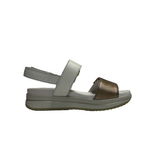https://i.ebayimg.com/00/s/MTYwMFgxNjAw/z/rUkAAOSwh65n9ASt/$_57.PNG?set_id=880000500F