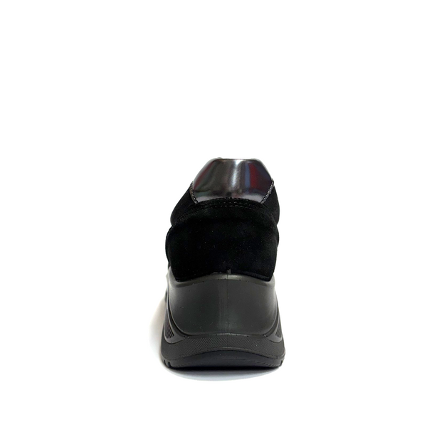 https://i.ebayimg.com/00/s/MTYwMFgxNjAw/z/kBYAAeSwlN9o~QkC/$_57.PNG?set_id=880000500F
