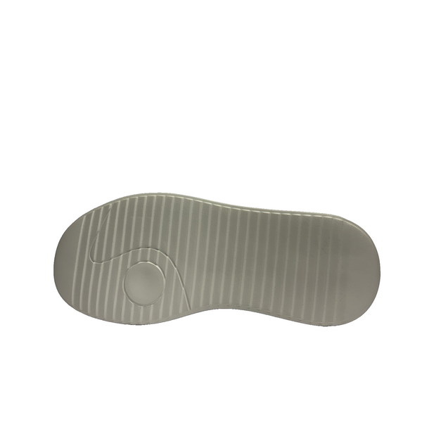 https://i.ebayimg.com/00/s/MTYwMFgxNjAw/z/8UQAAeSw52VpuE2M/$_57.PNG?set_id=880000500F