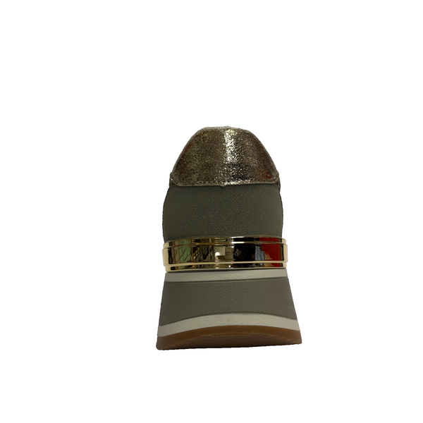 https://i.ebayimg.com/00/s/MTYwMFgxNjAw/z/3HYAAeSwVptpl1kL/$_57.PNG?set_id=880000500F