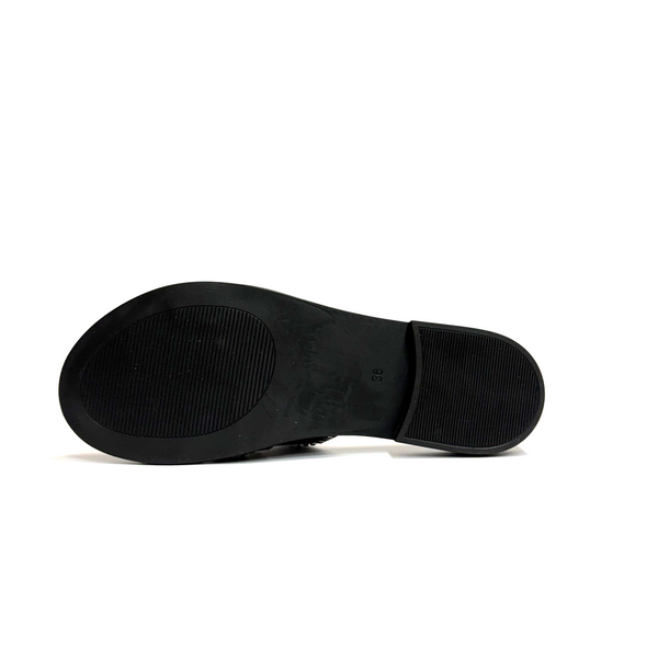 https://i.ebayimg.com/00/s/MTYwMFgxNjAw/z/F~QAAeSwryhpvtK8/$_57.PNG?set_id=880000500F