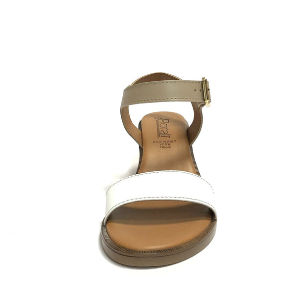 https://i.ebayimg.com/00/s/MTYwMFgxNjAw/z/17QAAOSwYx5kbduv/$_57.JPG?set_id=8800005007