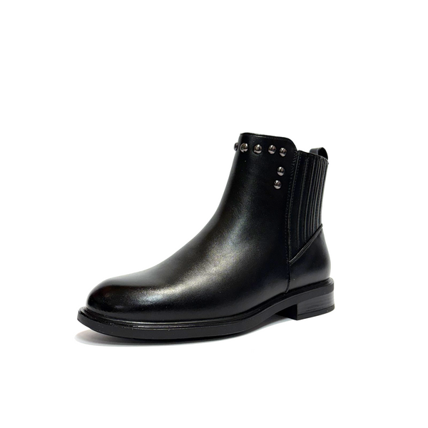 https://i.ebayimg.com/00/s/MTYwMFgxNjAw/z/kj4AAeSwESto8n6O/$_57.PNG?set_id=880000500F
