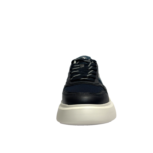 https://i.ebayimg.com/00/s/MTYwMFgxNjAw/z/aCYAAeSwtiBpuE1u/$_57.PNG?set_id=880000500F