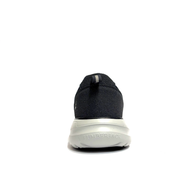 https://i.ebayimg.com/00/s/MTYwMFgxNjAw/z/sWAAAeSwFWNpuZeA/$_57.PNG?set_id=880000500F
