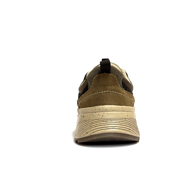 https://i.ebayimg.com/00/s/MTYwMFgxNjAw/z/58kAAeSwi1pq0zxA/$_57.PNG?set_id=880000500F