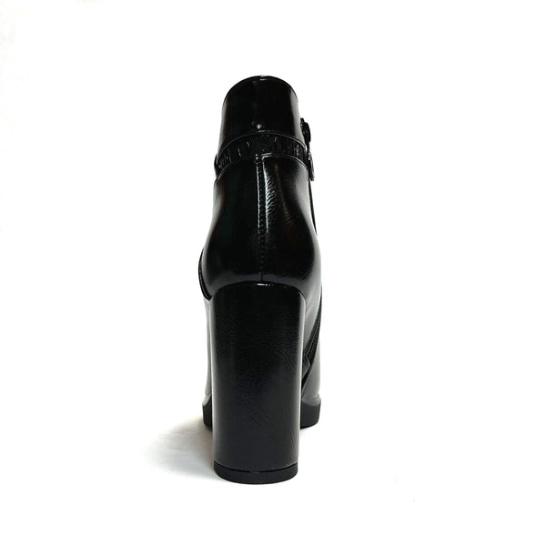 https://i.ebayimg.com/00/s/MTYwMFgxNjAw/z/jIcAAOSw-qJlJDH6/$_57.JPG?set_id=8800005007