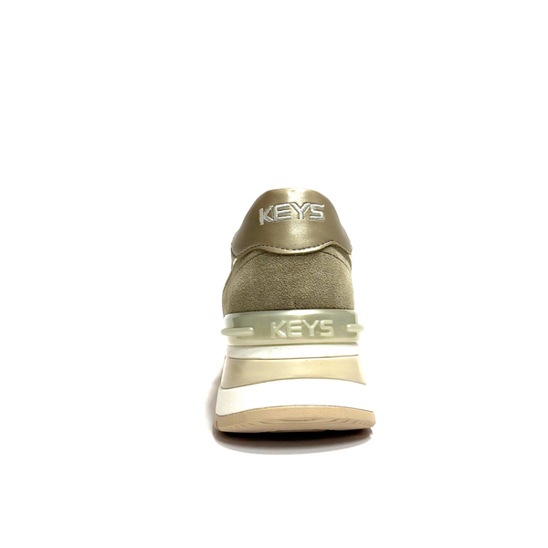 https://i.ebayimg.com/00/s/MTYwMFgxNjAw/z/3hcAAeSwUYVozt8M/$_57.PNG?set_id=880000500F