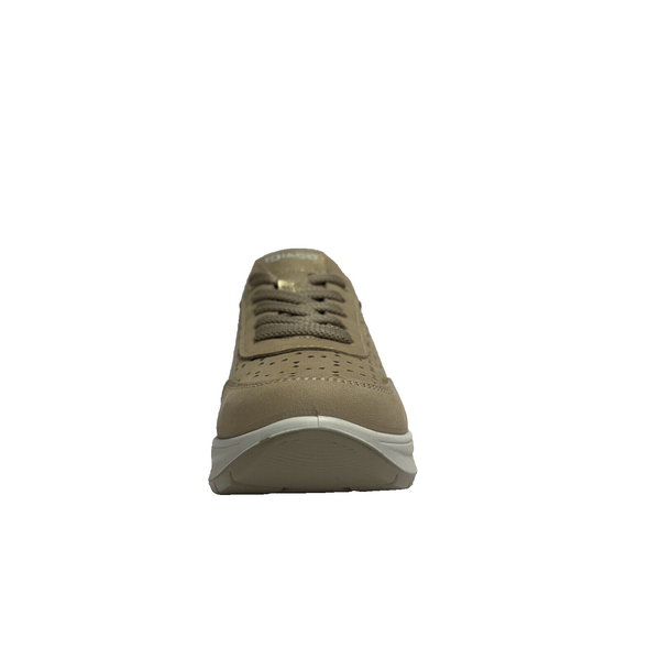 https://i.ebayimg.com/00/s/MTYwMFgxNjAw/z/j-YAAOSwskpn1cta/$_57.PNG?set_id=880000500F