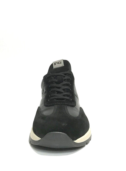 https://i.ebayimg.com/00/s/MTU4NlgxMTY5/z/o1wAAOSwG8VnABNr/$_57.JPG?set_id=8800005007