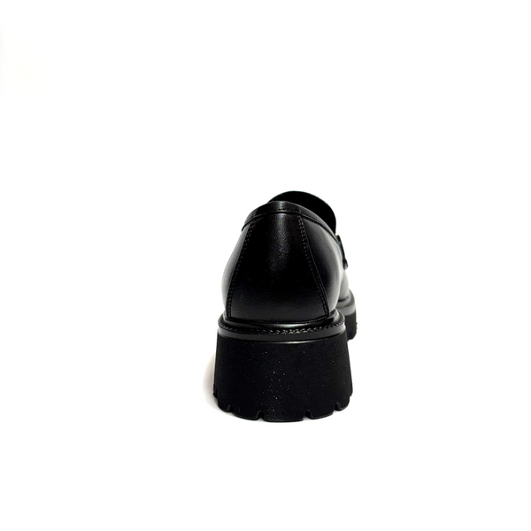 https://i.ebayimg.com/00/s/MTYwMFgxNjAw/z/c-EAAeSwOS5o1CPP/$_57.PNG?set_id=880000500F