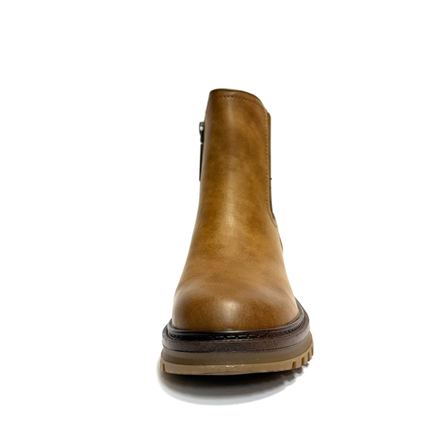 https://i.ebayimg.com/00/s/MTYwMFgxNjAw/z/9QkAAeSwWtpo8nW0/$_57.PNG?set_id=880000500F
