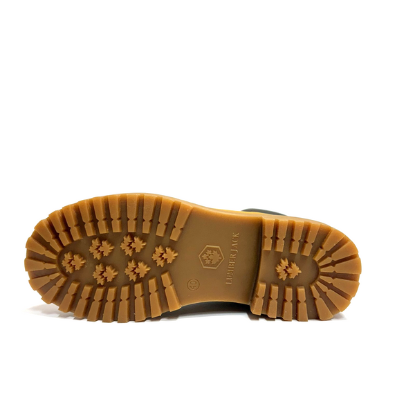 https://i.ebayimg.com/00/s/MTYwMFgxNjAw/z/gi0AAeSwZaxo4~M7/$_57.PNG?set_id=880000500F