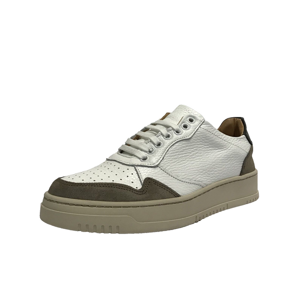 https://i.ebayimg.com/00/s/MTYwMFgxNjAw/z/cCsAAOSwNlBnQEVk/$_57.PNG?set_id=880000500F