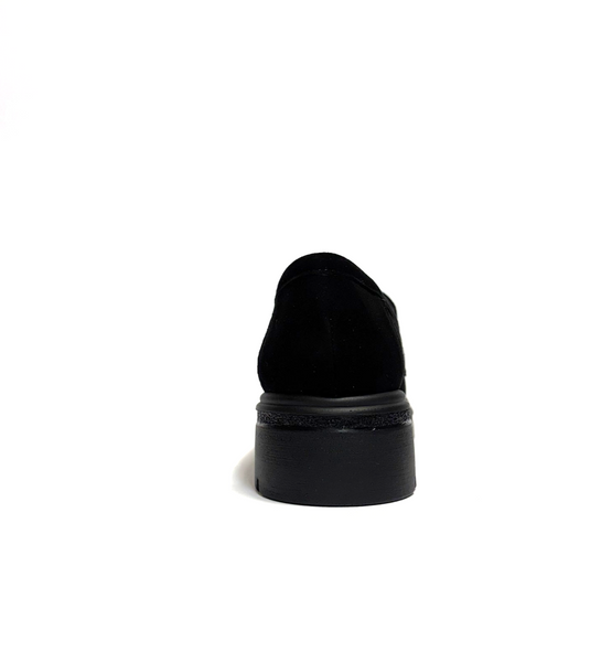 https://i.ebayimg.com/00/s/MTYwMFgxNDUy/z/DEkAAeSwmzlq1jsz/$_57.PNG?set_id=880000500F