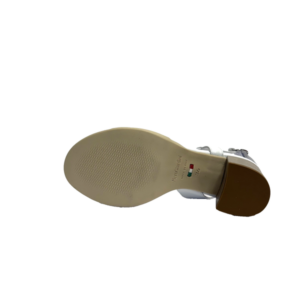 https://i.ebayimg.com/00/s/MTYwMFgxNjAw/z/mQgAAeSw1Hpp653y/$_57.PNG?set_id=880000500F
