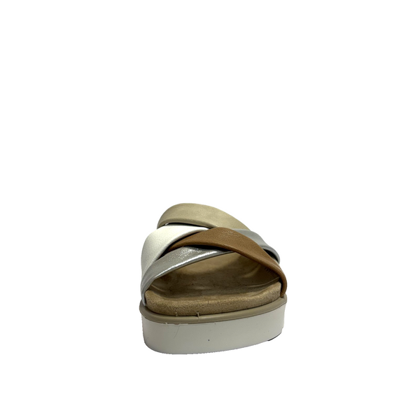 https://i.ebayimg.com/00/s/MTYwMFgxNjAw/z/OGMAAeSwDJdputuc/$_57.PNG?set_id=880000500F