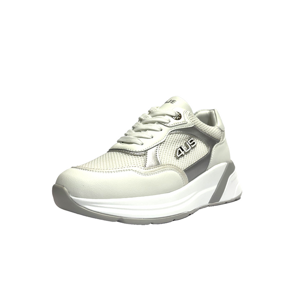 https://i.ebayimg.com/00/s/MTYwMFgxNjAw/z/GAcAAeSwnQFptZQJ/$_57.PNG?set_id=880000500F