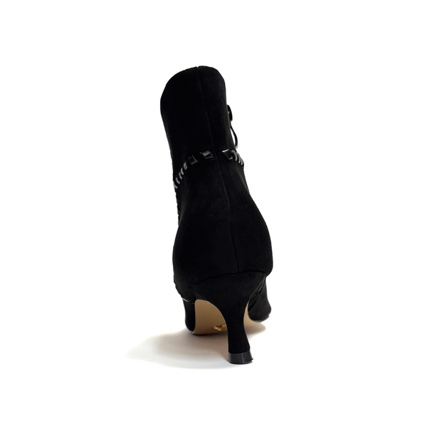 https://i.ebayimg.com/00/s/MTYwMFgxNjAw/z/PPEAAeSw7Z5qxTg4/$_57.PNG?set_id=880000500F