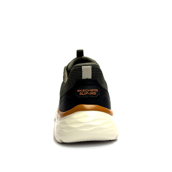https://i.ebayimg.com/00/s/MTYwMFgxNjAw/z/D04AAeSwLxhplg1-/$_57.PNG?set_id=880000500F