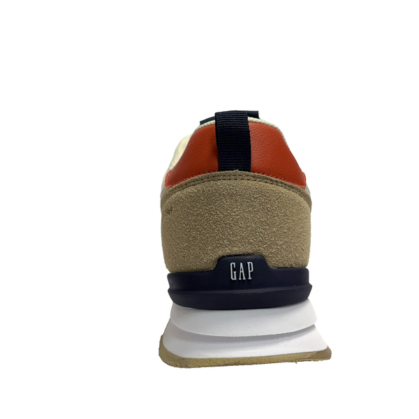https://i.ebayimg.com/00/s/MTYwMFgxNjAw/z/5W8AAeSw5kFpnXmm/$_57.PNG?set_id=880000500F