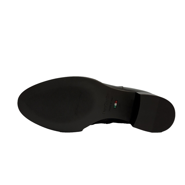 https://i.ebayimg.com/00/s/MTYwMFgxNjAw/z/ryEAAeSwzetqtWfq/$_57.PNG?set_id=880000500F