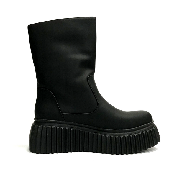 https://i.ebayimg.com/00/s/MTYwMFgxNjAw/z/jzkAAOSwTtFnDqd8/$_57.PNG?set_id=880000500F