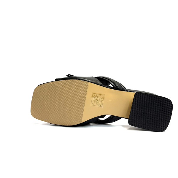 https://i.ebayimg.com/00/s/MTYwMFgxNjAw/z/t7oAAeSw-Bhp8O--/$_57.PNG?set_id=880000500F