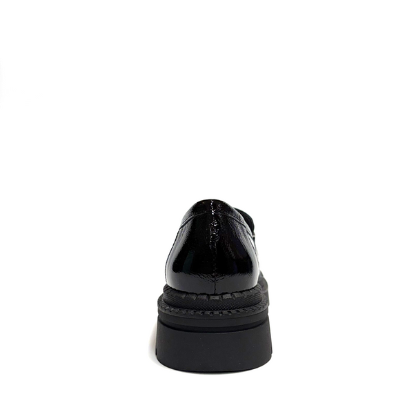 https://i.ebayimg.com/00/s/MTYwMFgxNjAw/z/SXUAAeSwmBRo78jv/$_57.PNG?set_id=880000500F