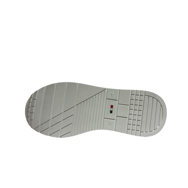 https://i.ebayimg.com/00/s/MTYwMFgxNjAw/z/7S8AAeSwtkBpmJ8k/$_57.PNG?set_id=880000500F