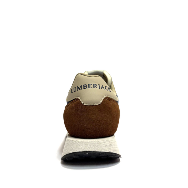 https://i.ebayimg.com/00/s/MTYwMFgxNjAw/z/JYoAAeSwRuVo5TRn/$_57.PNG?set_id=880000500F