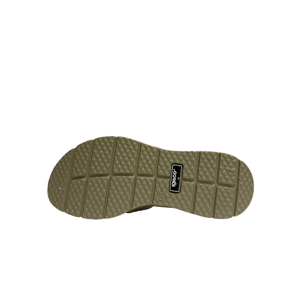 https://i.ebayimg.com/00/s/MTYwMFgxNjAw/z/VisAAeSwRcZpuvZx/$_57.PNG?set_id=880000500F