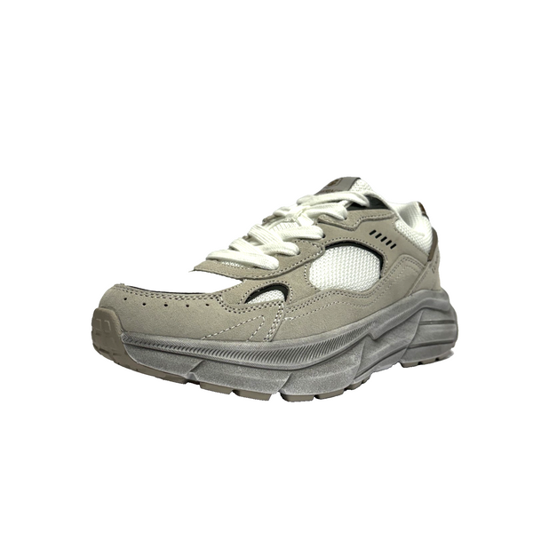 https://i.ebayimg.com/00/s/MTYwMFgxNjAw/z/Sc8AAeSw7mppuElg/$_57.PNG?set_id=880000500F