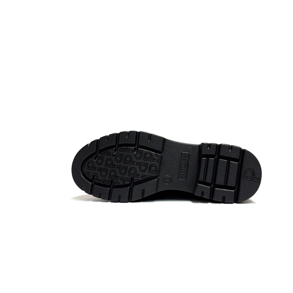 https://i.ebayimg.com/00/s/MTYwMFgxNjAw/z/-1UAAeSwhwlq1js4/$_57.PNG?set_id=880000500F