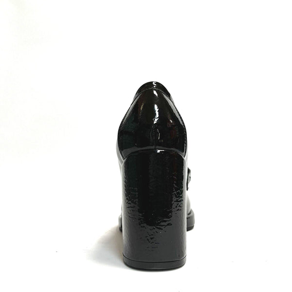 https://i.ebayimg.com/00/s/MTYwMFgxNjAw/z/9GAAAOSwaeVlMWs7/$_57.JPG?set_id=8800005007