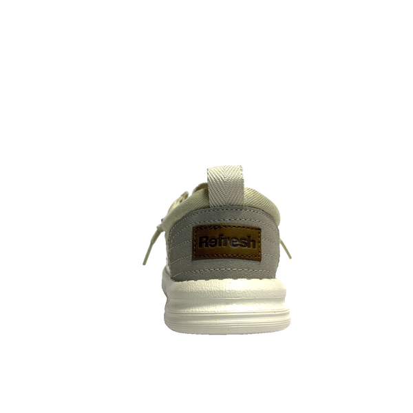https://i.ebayimg.com/00/s/MTYwMFgxNjAw/z/AGkAAeSwrhBpmLDG/$_57.PNG?set_id=880000500F