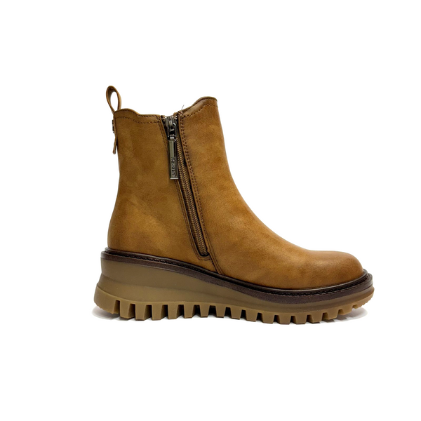 https://i.ebayimg.com/00/s/MTYwMFgxNjAw/z/gE4AAeSwrwdo8nW5/$_57.PNG?set_id=880000500F