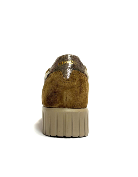 https://i.ebayimg.com/00/s/MTYwMFgxMjQ1/z/r8AAAeSwNLtqzlUj/$_57.PNG?set_id=880000500F