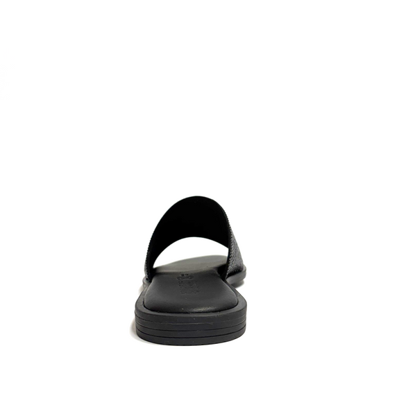 https://i.ebayimg.com/00/s/MTYwMFgxNTYw/z/nFQAAeSwv7lpuuaF/$_57.PNG?set_id=880000500F