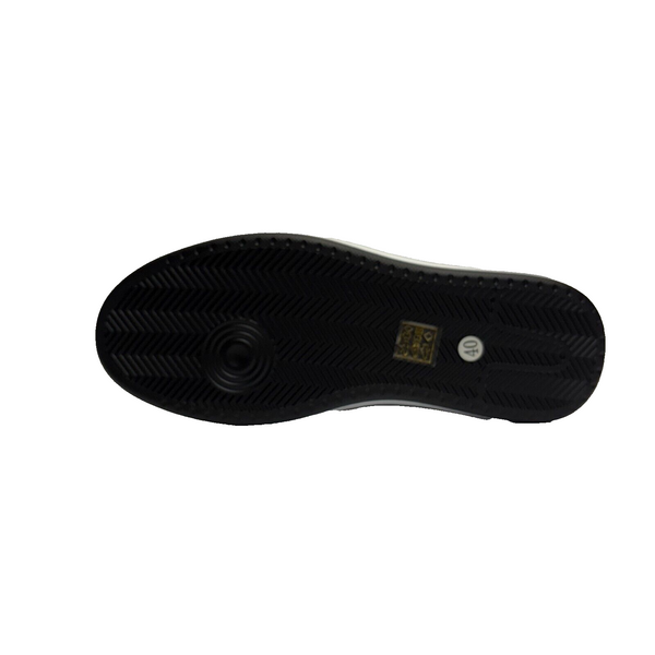 https://i.ebayimg.com/00/s/MTYwMFgxNjAw/z/WgkAAOSw9AVnw1UP/$_57.PNG?set_id=880000500F