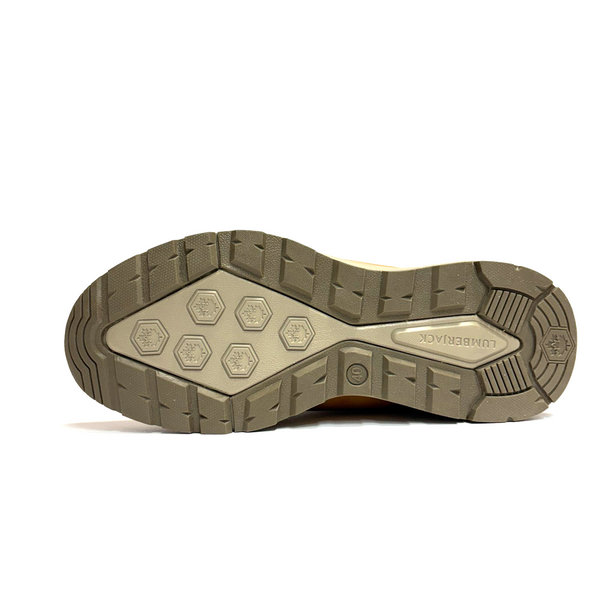 https://i.ebayimg.com/00/s/MTYwMFgxNjAw/z/2rcAAeSw8XRq0QoV/$_57.PNG?set_id=880000500F