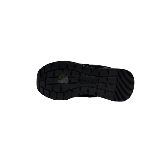 https://i.ebayimg.com/00/s/MTYwMFgxNjAw/z/ptQAAeSw7fFqrsG3/$_57.PNG?set_id=880000500F