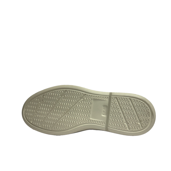 https://i.ebayimg.com/00/s/MTYwMFgxNjAw/z/6p4AAeSwGmhpuZ7O/$_57.PNG?set_id=880000500F